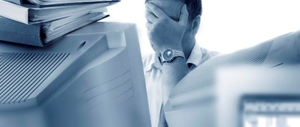 Riskeeper requires no additional effort