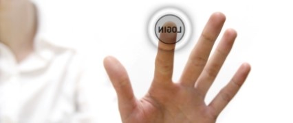 How we ensure data security