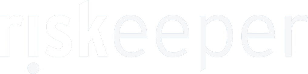 Riskeeper Logo
